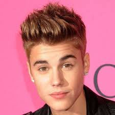 17 Best Justin Bieber Hairstyles Haircuts 2020 Guide In 2020 Men Blonde Hair Mens Hairstyles Justin Bieber