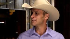 How well do average americans know their country? Watch How The States Got Their Shapes Season 2 Episode 15 Mess With Texas Online Now
