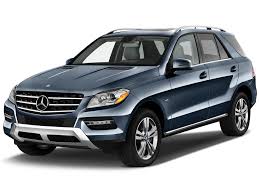 Mercedes Png Image Mercedes Suv Car Mercedes Benz