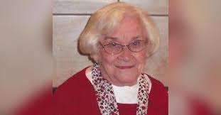 Obituary, Visitation & Funeral Information