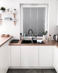 Kuchnia Posprzatane Jak Dlugo Kitchenideas Kitchengoals Kitchenstories Kitcheninspiration Whitekitchen Bialakuchnia Home Decor Decor Kitchen
