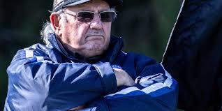 MARKARIÁN TOMA LICENCIA