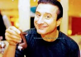 Happy birthday, Steve!!!! 🎂