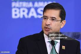 34 Levi Mello Stock Photos, High-Res Pictures, and Images