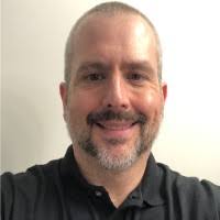 50+ "Ben Arm" profiles