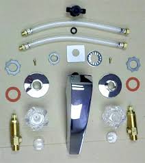 We did not find results for: Three Piece Garden Tub Faucet For Mobile Home Manufactured Housing