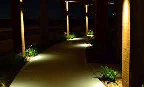 Natural Concepts Home Landscape Lighting Mosquito Mist Systems