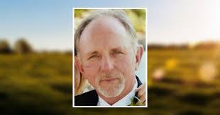 Tyler Chipman's Instagram, Twitter & Facebook