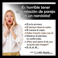 Resultado de imagen de fotos de parejas horribles