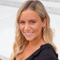 100+ "Maggie M." profiles