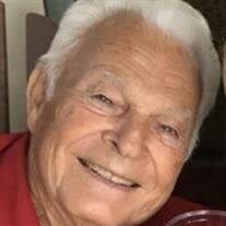 Billie 'Dean' Delong Obituary