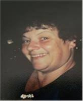 Deborah Gilchrist Obituary (2022)