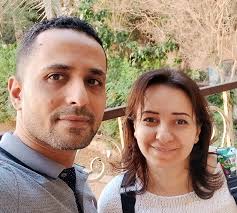 Simon Mikhail (@saint.simsim) · Instagram photos and Reels