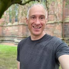 UC Berkeley announces Climate Innovation Fellows