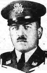 H ^ 's Tuesday Specials tihJWIUEC coiui u.JWHAL'Cmm KENTUCKY GUARDSMEN  PROTECTION EXTENDED INTO ANOTHER COUNTY