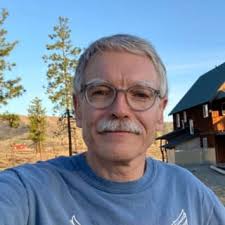 Dr. Christian Herter, MD