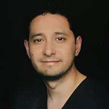 Los Reyes, Lomas De San Juan