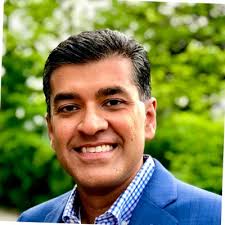 womeninbusiness #womenleaders