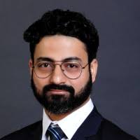 300+ "Chaku" profiles