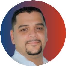 Wadih Pazos, Author at Esgenio