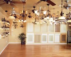 The Top 10 Lighting Showrooms Light Stores In Napa County Ca
