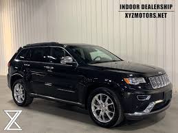 Image result for Brilliant Black 2014 Cherokee
