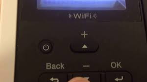 For selecting the correct toner you should understand the cartridge code system. How To Reset Toner Cartridge Brother Hl 3170cdw Youtube