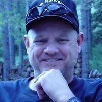 Poudre Valley Air Management Team