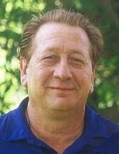 James Eldon Spry Obituary May 24, 2019