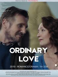 Tom Felton as a Bond Villian. Yay or Nay