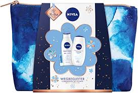 Suche unternehmen… bearbeiten nivea haus. Compare Prices For Nivea Haus Across All Amazon European Stores