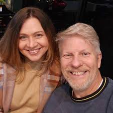 Christmas Eve candlelight church service with great music?