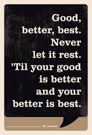 Pin On Motivational Quotes
