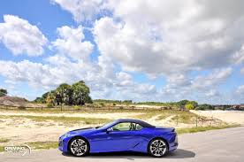 Image result for Structural Blue 2021 LC