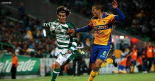 Be the first to contribute! Links En Vivo Tigres Vs Santos Laguna En La Final De Vuelta Del Apertura 2011 Corner Pub