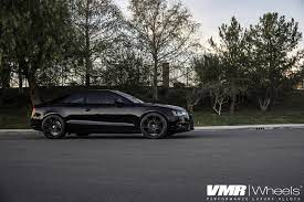 4 Best Mods For B8 B8 5 Audi A5 2 0tfsi 3 0tfsi 3 2 Fsi Audi A5 Best Mods Audi