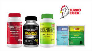 Gamefowl supplementation, however, is more than that. Conditioning Supplements For Gamefowls Youtube