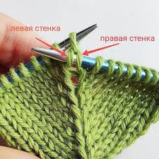 Instagram Da Orgu Bebek Yatagi Ve Kozmetik Musmutlu Pazarlar Pinterest Poncho Knitting Patterns Headband Pattern Chunky Knitting Patterns