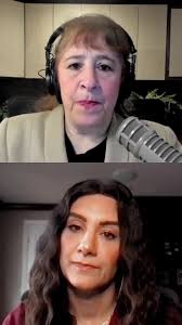 Understanding Measles: Signs, Symptoms, and Prevention