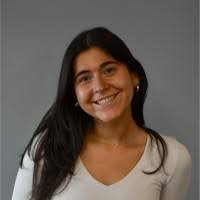 Sydney Weisberg's Instagram, Twitter & Facebook