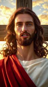 Meaningful Morning Prayer Reflection for Believers