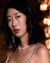 💎super glad to have been able to be apart of the @designerhelen x  @moodfabrics fall'22 rtw collection, photoshoot.💎 Check it out !!! • •  Model: @iloverockstar02 Designer: @designerhelen Director: @seenorr  MUA/Hair: @toxiekat