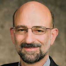 Seth Grimes — Greenbook