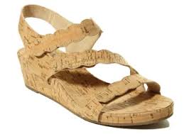 Shop a great selection of narrow width comfort shoes for women at nordstrom rack. Women S Narrow Shoes Free Shipping Marmi Shoes