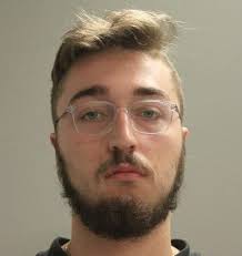 Archives des Justice