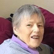 Search Molly Benson Obituaries and Funeral Services