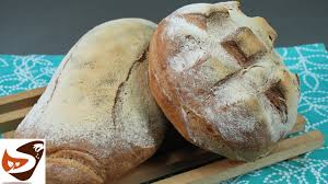 Utilizzando solo pochi ingredienti e in poco tempo potrete gustare una pagnotta dalla crosta fragrante e dalla mollica morbida e profumata. Pane Fatto In Casa Fragrante Alto Soffice E Croccante Ricette Di Cucina Speziata