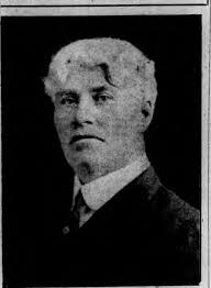 PRINCE ALBERT HERALD