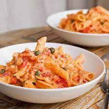 Pin On Healthy Family Recipes