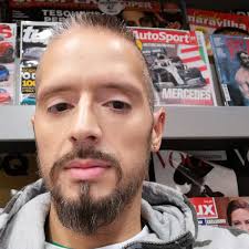 MiniFootball Portugal